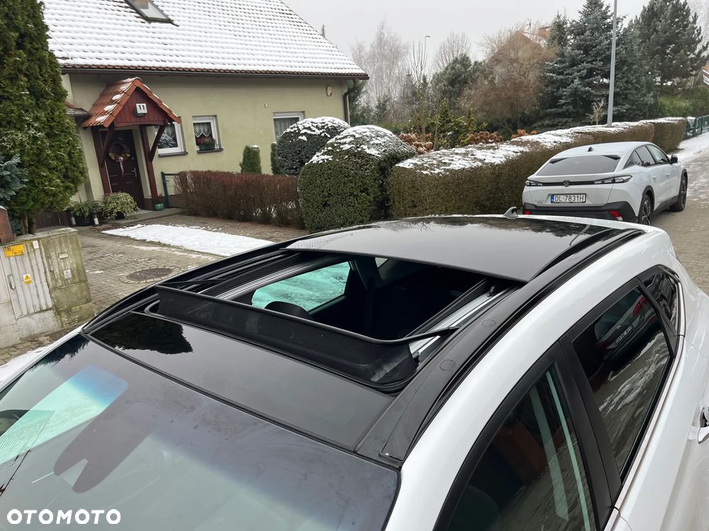 Hyundai Tucson 1.6 Turbo 2WD Intro Edition - 6