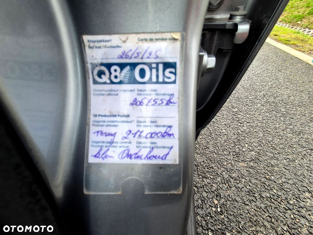 Ford Mondeo 2.0 TDCi Titanium - 35