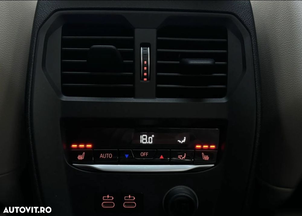 BMW Seria 3 330i xDrive Aut. M Sport - 30