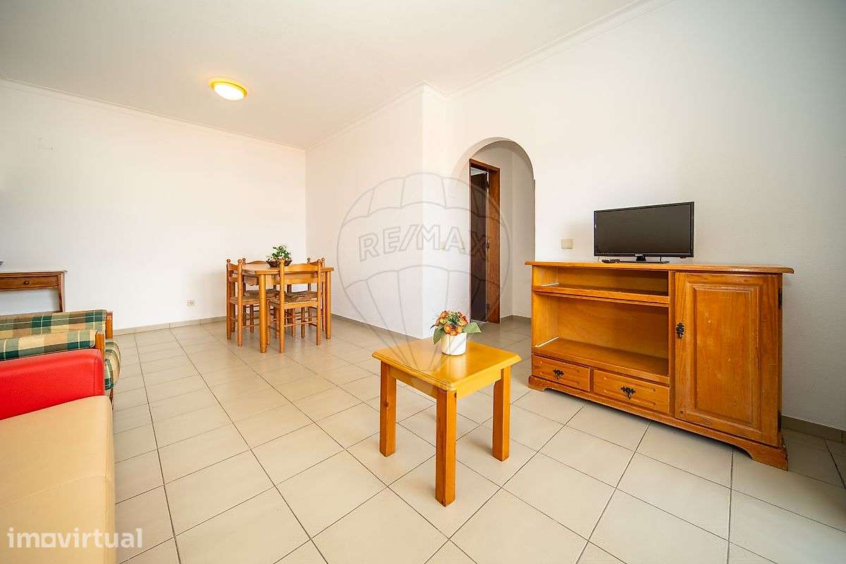 Apartamento T1 para venda - Grande imagem: 5/14
