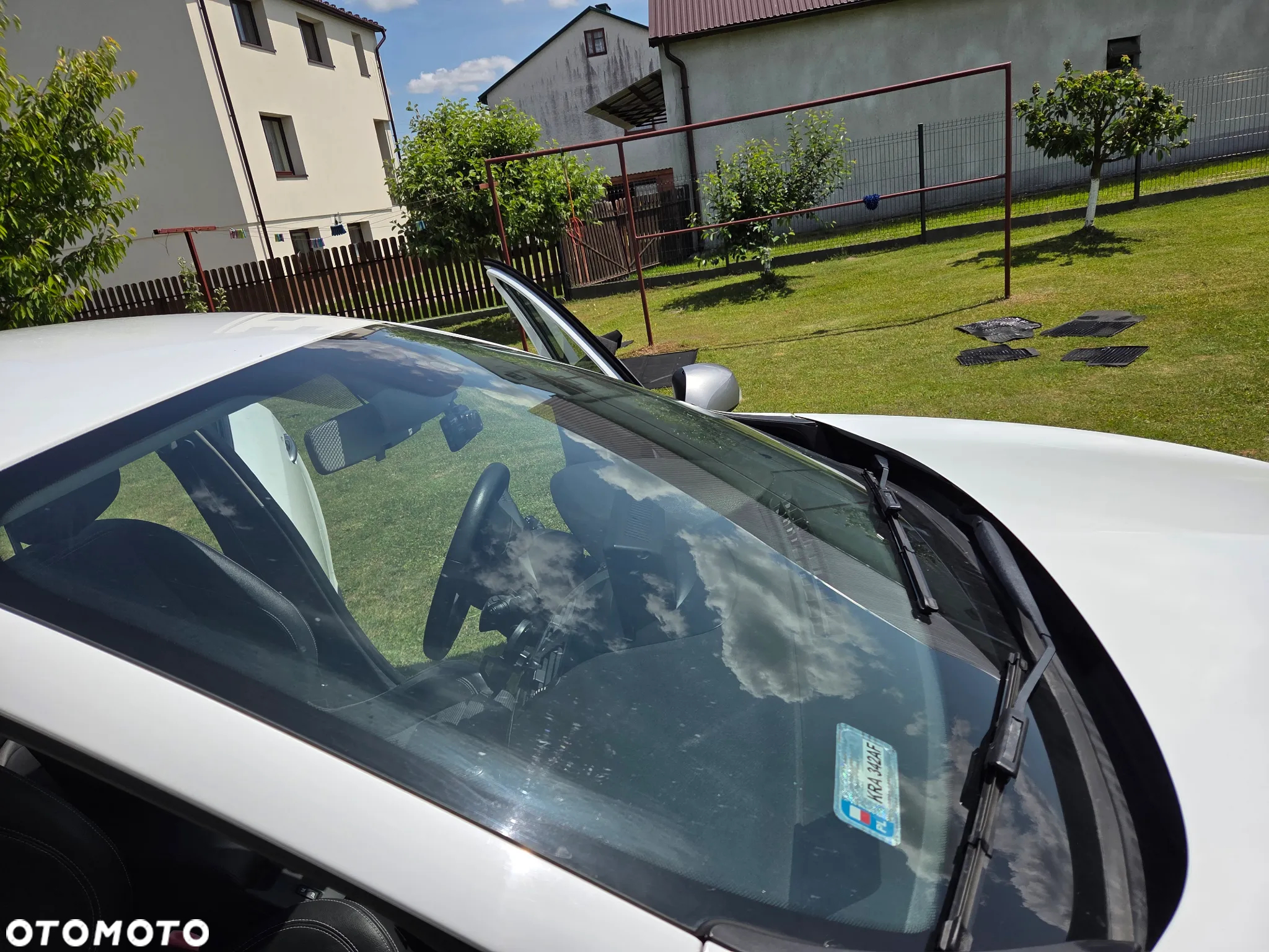 Renault Megane - 9