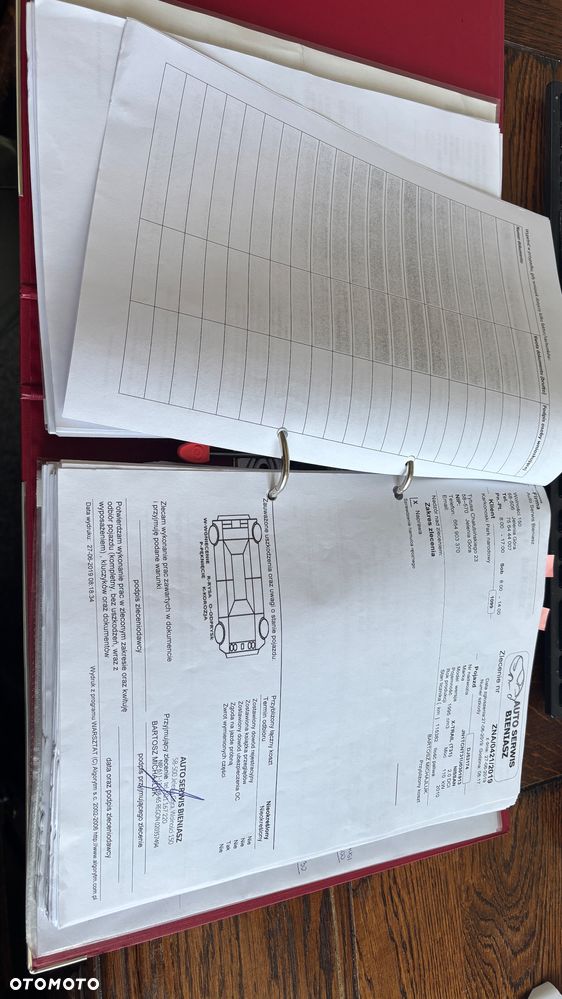 Nissan X-Trail 2.0 dCi SE - 14