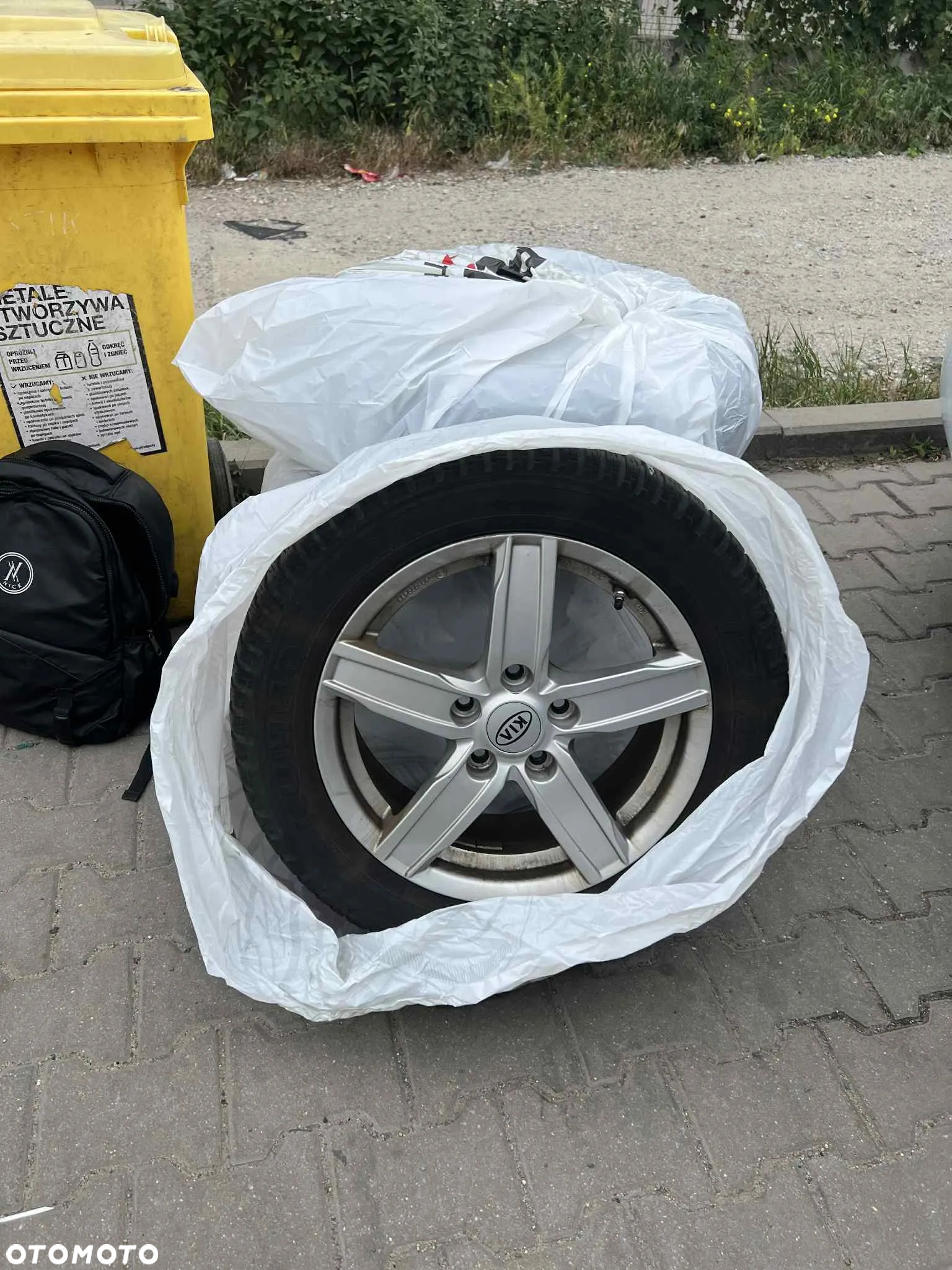 Kia Ceed Cee'd 1.6 CRDi XL - 20