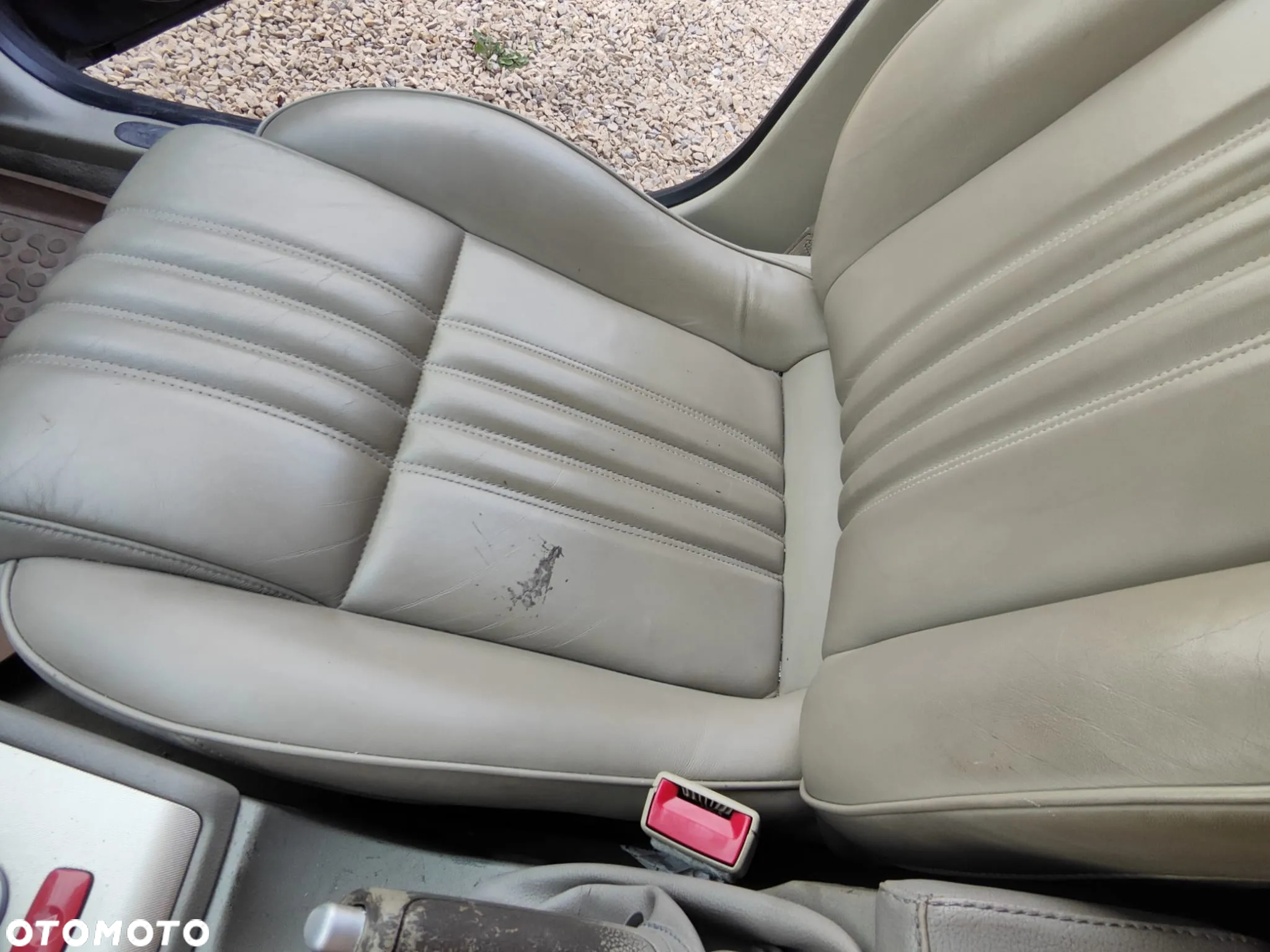Alfa Romeo 159 - 17