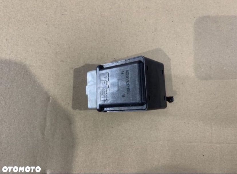 8200033233 blokada kierownicy megane grand scenic 2 II - 3