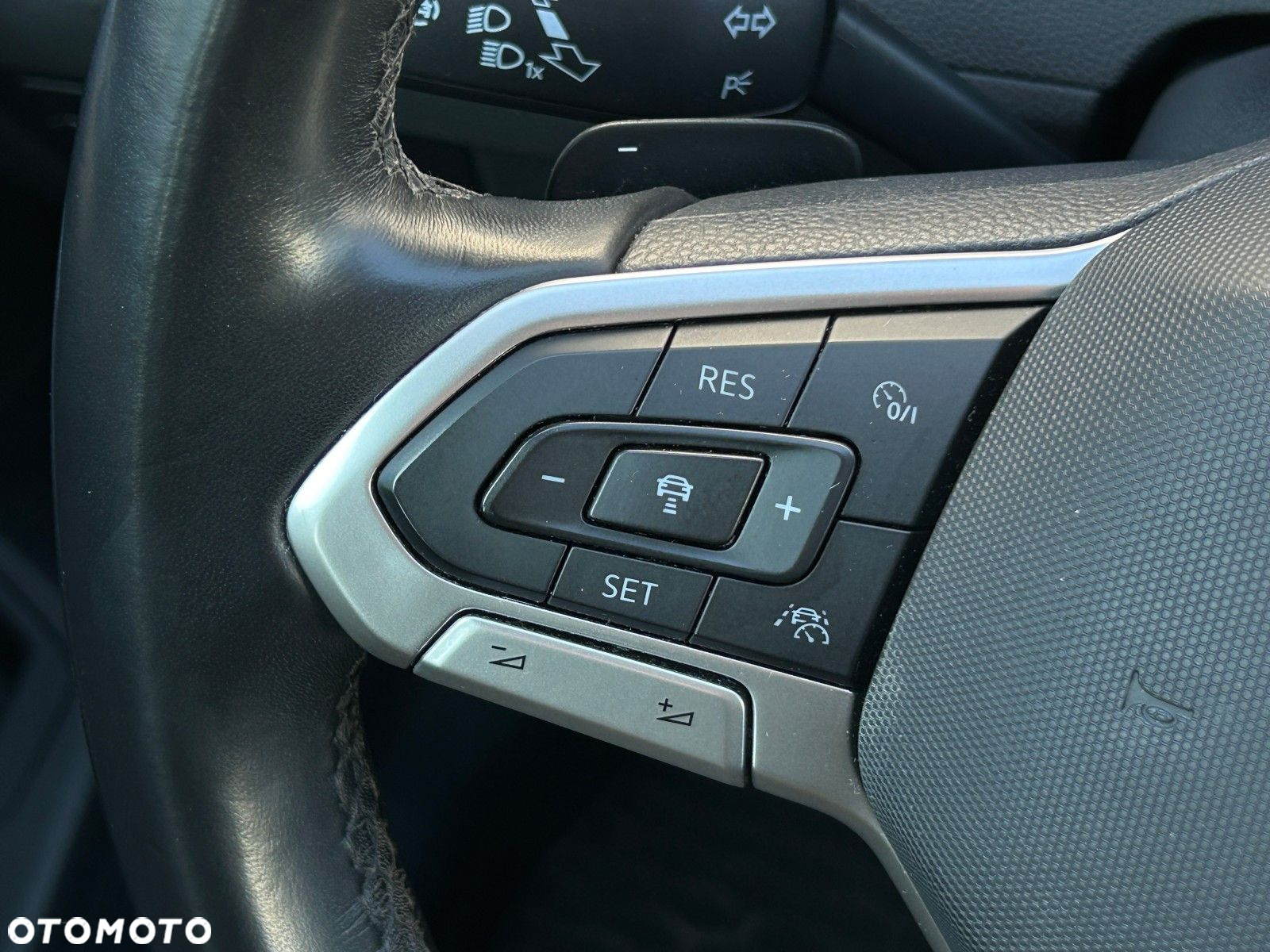 Volkswagen Passat 1.5 TSI EVO Business DSG - 21