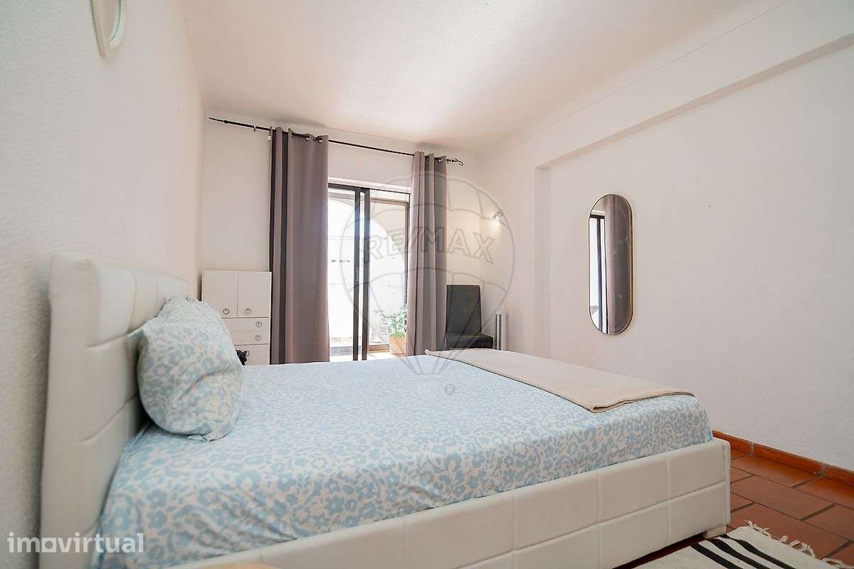 Apartamento T1 para venda - Grande imagem: 4/41