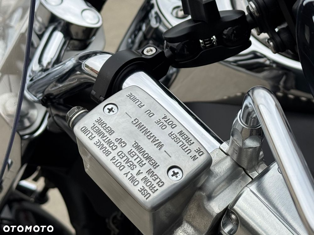 Kawasaki Vulcan - 23