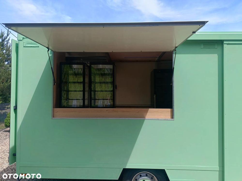 Iveco Daily 35s11 - 6