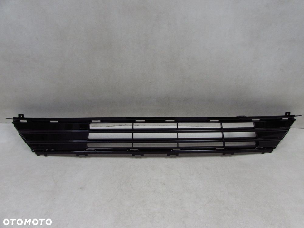 FORD FUSION MK5 2017-2019 GRILL DOLNA KRATKA HS-7317B968-C - 1