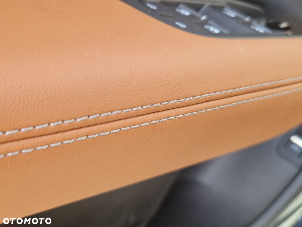 Audi Q8 50 TDI mHEV Quattro Tiptronic - 14