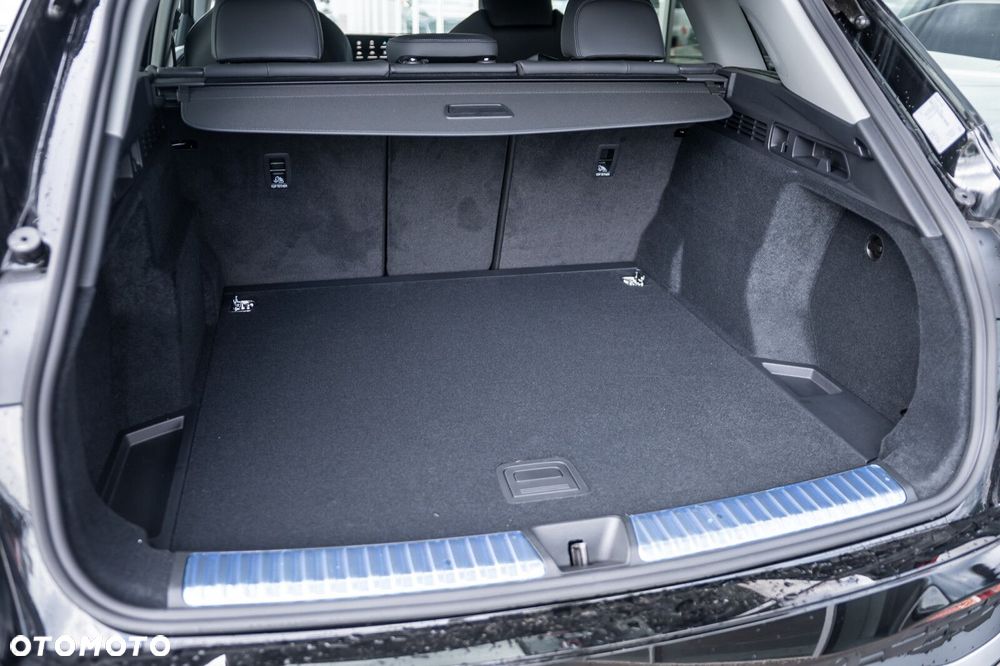 Audi Q5 - 8