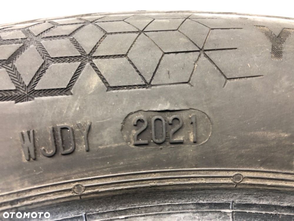 OPONA LATO 2X 205/55 16" BESTDRIVE - 180.00 PLN - - 5