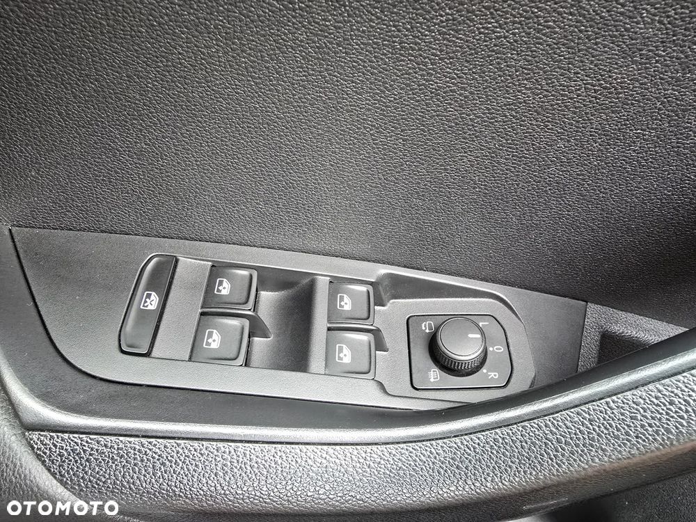 Skoda Karoq 1.5 TSI ACT 4x2 Style DSG - 16