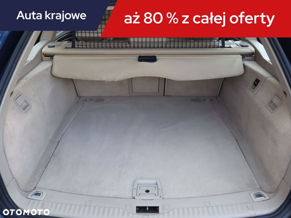 BMW Seria 5 - 16