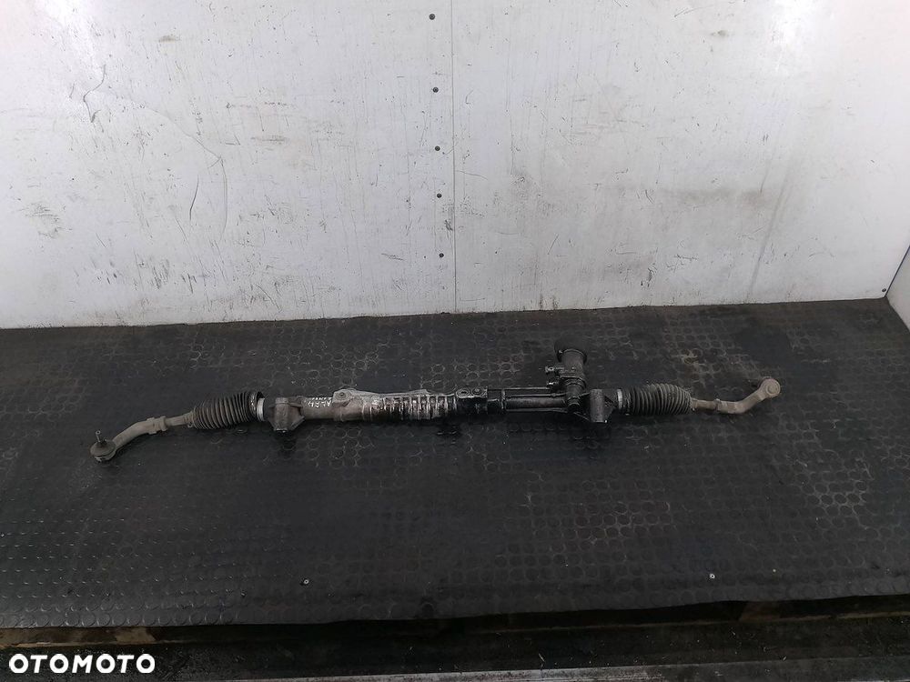 MAGLOWNICA PRZEKŁADNIA KIEROWNICY ALFA ROMEO 159 00505014410 7832974157  ZF - 1