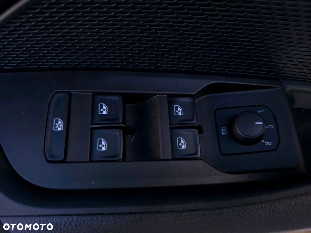 Skoda Octavia 1.0 TSI Ambition - 13