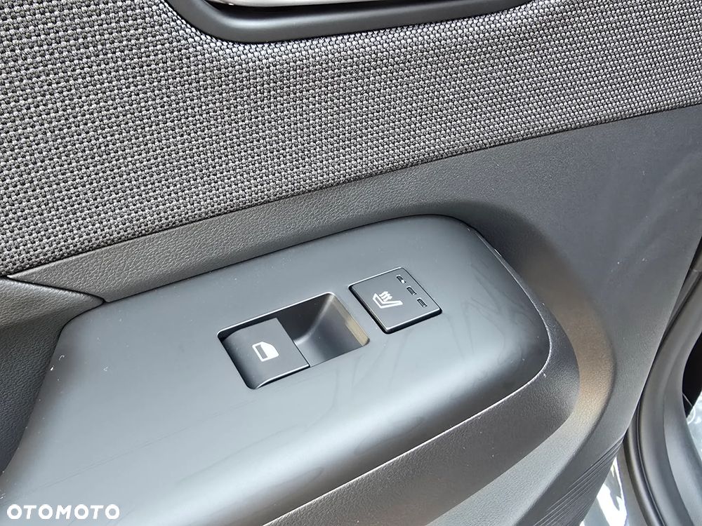 Hyundai Kona 1.6 T-GDI Platinum DCT - 32