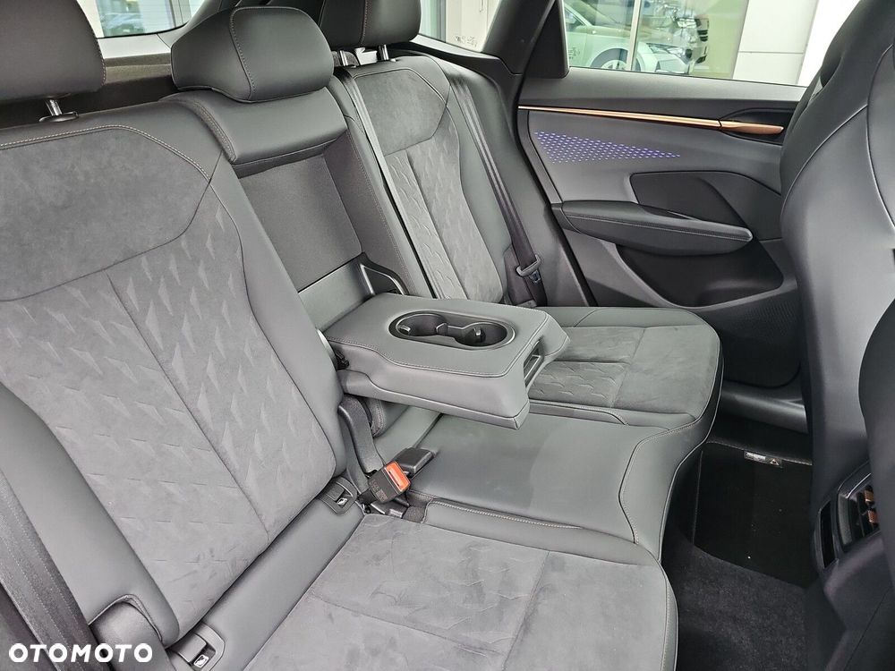 Cupra Terramar 2.0 TSI 4Drive VZ DSG - 12
