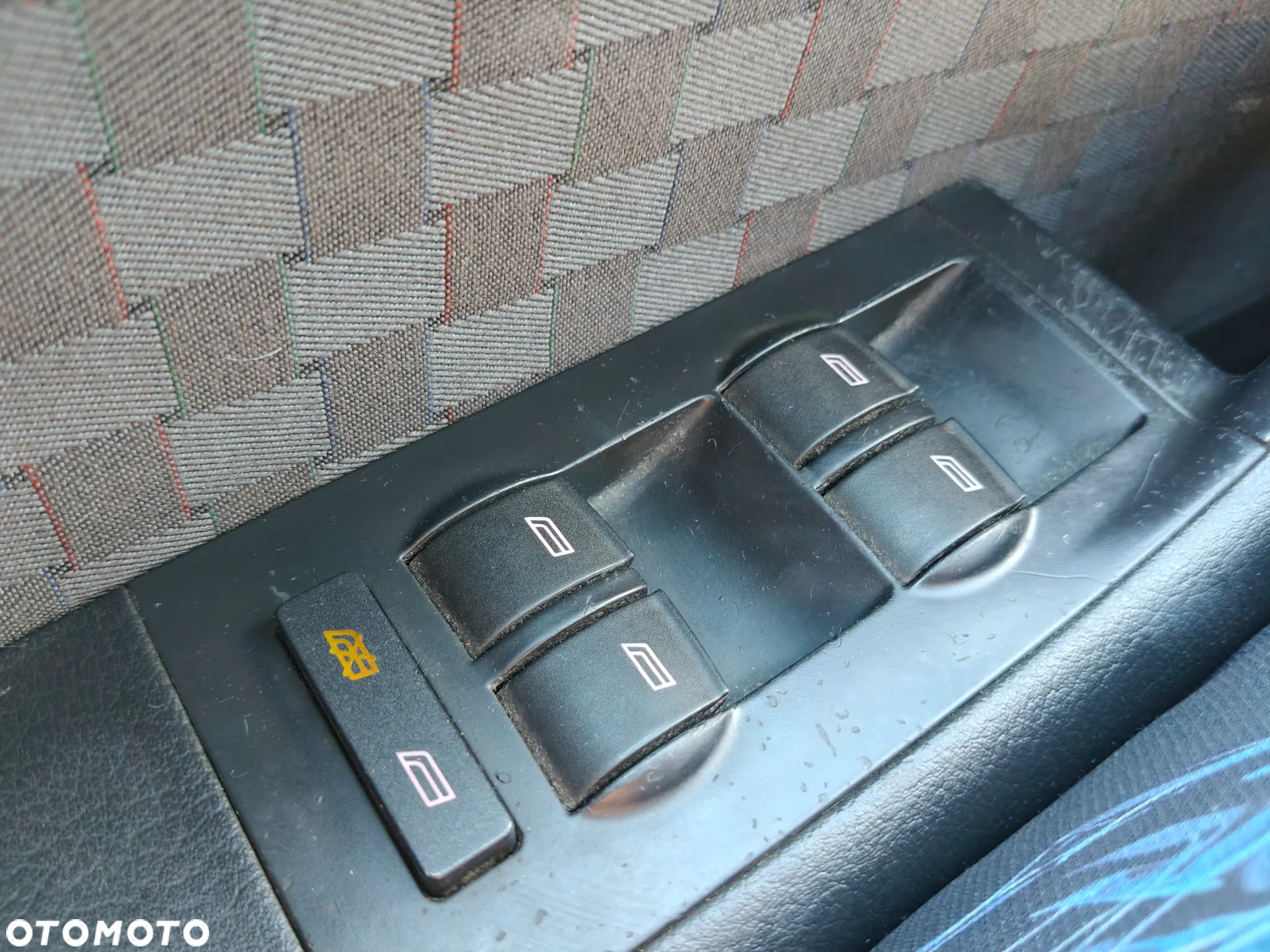 Audi A6 - 25
