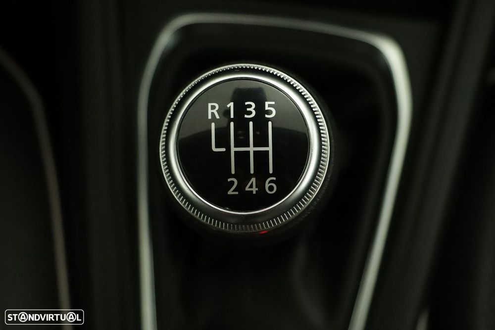 Renault Captur 1.0 TCe Techno - 14