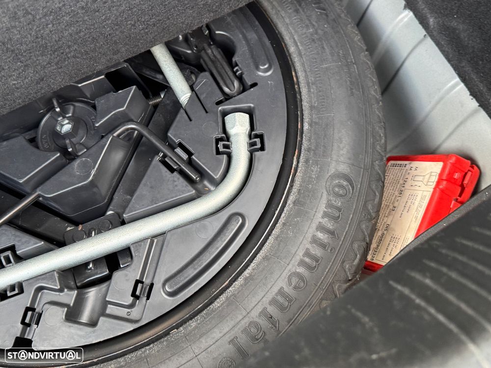 Alfa Romeo Giulietta 1.6 JTDm Veloce - 26