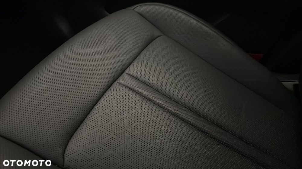 Kia Sorento 1.6 T-GDI HEV XL 4WD - 21