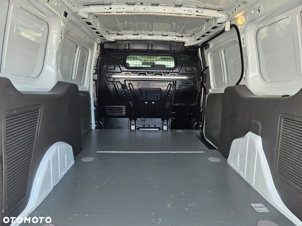 Ford transit-connect Long *49999zł NETTO* 1.5TdCi/120KM - 14