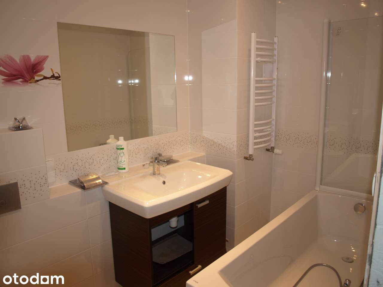 Dwupoziomowy penthouse na plaży - Pełny obrazek: 5/19