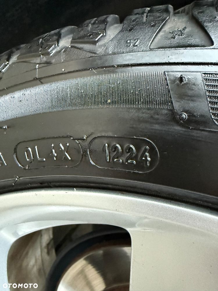 Opel Astra 1.4 Turbo Start/Stop Dynamic - 39