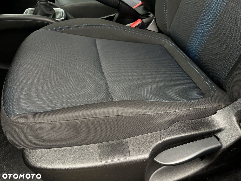 Fiat Tipo - 14
