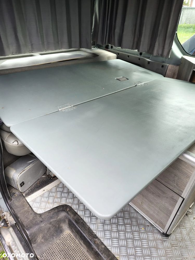 Renault Trafic L2H1PackClimQuick - 22
