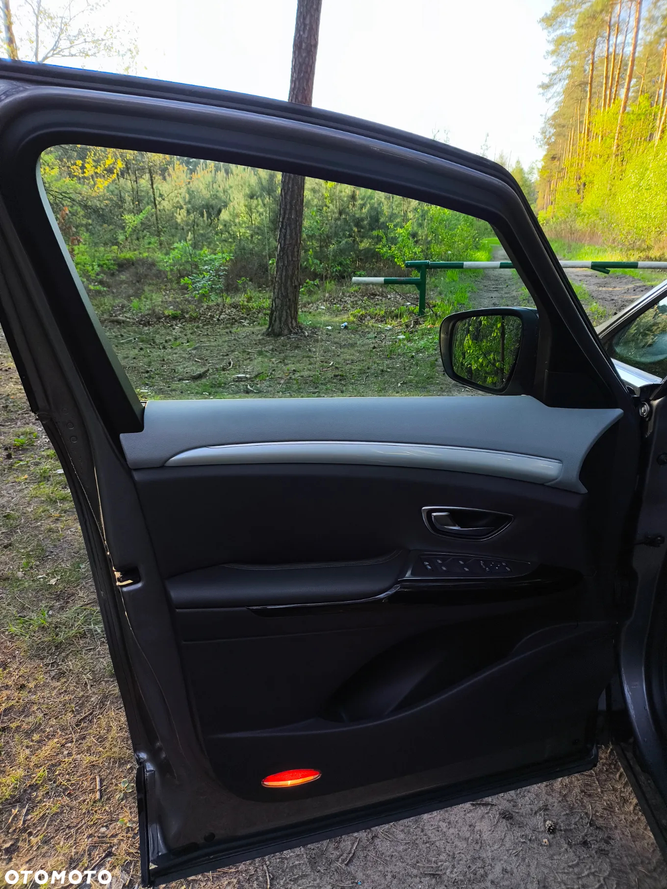 Renault Espace 1.6 dCi Energy Zen EDC 7os - 16