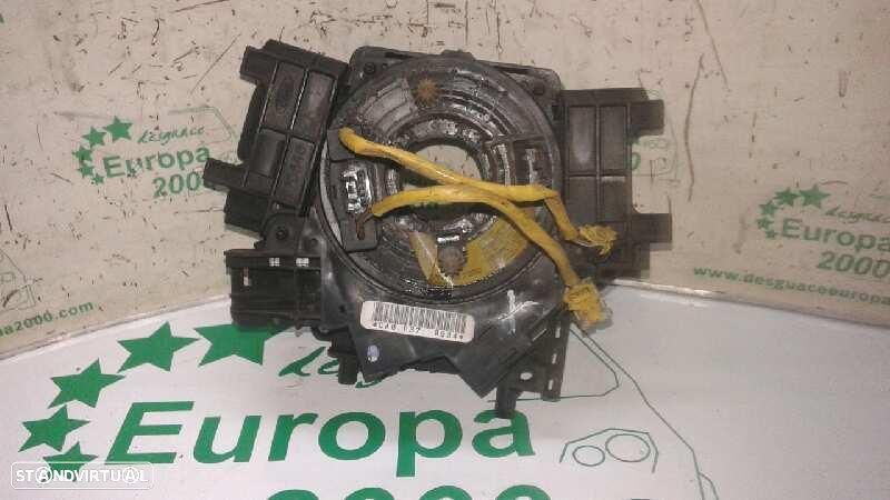 FITA DE AIRBAG FORD FOCUS C-MAX CAP2003 - 1