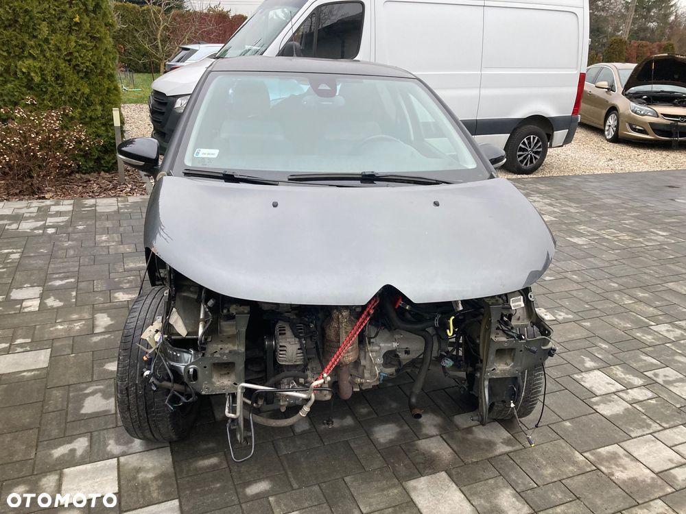 Citroën C3 1.2 PureTech Shine - 5