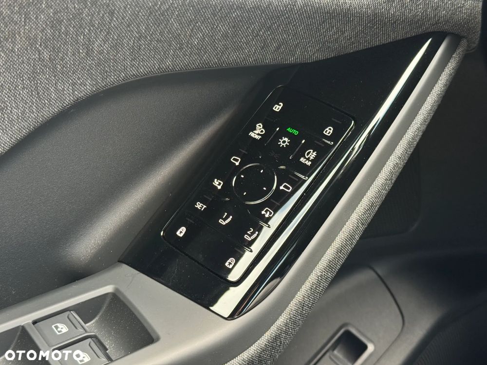 Audi Q6 e-tron 83kWh - 13
