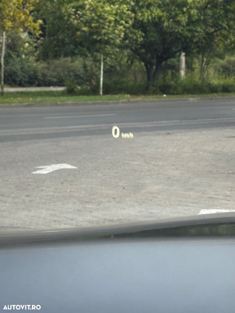 BMW 5 Series 2012 — imagine 15