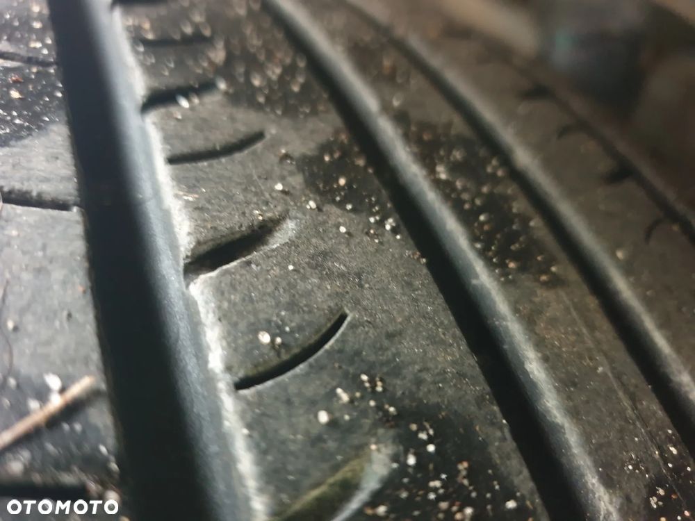 Kia Sportage 1.6 GDI Business Line L 2WD - 40