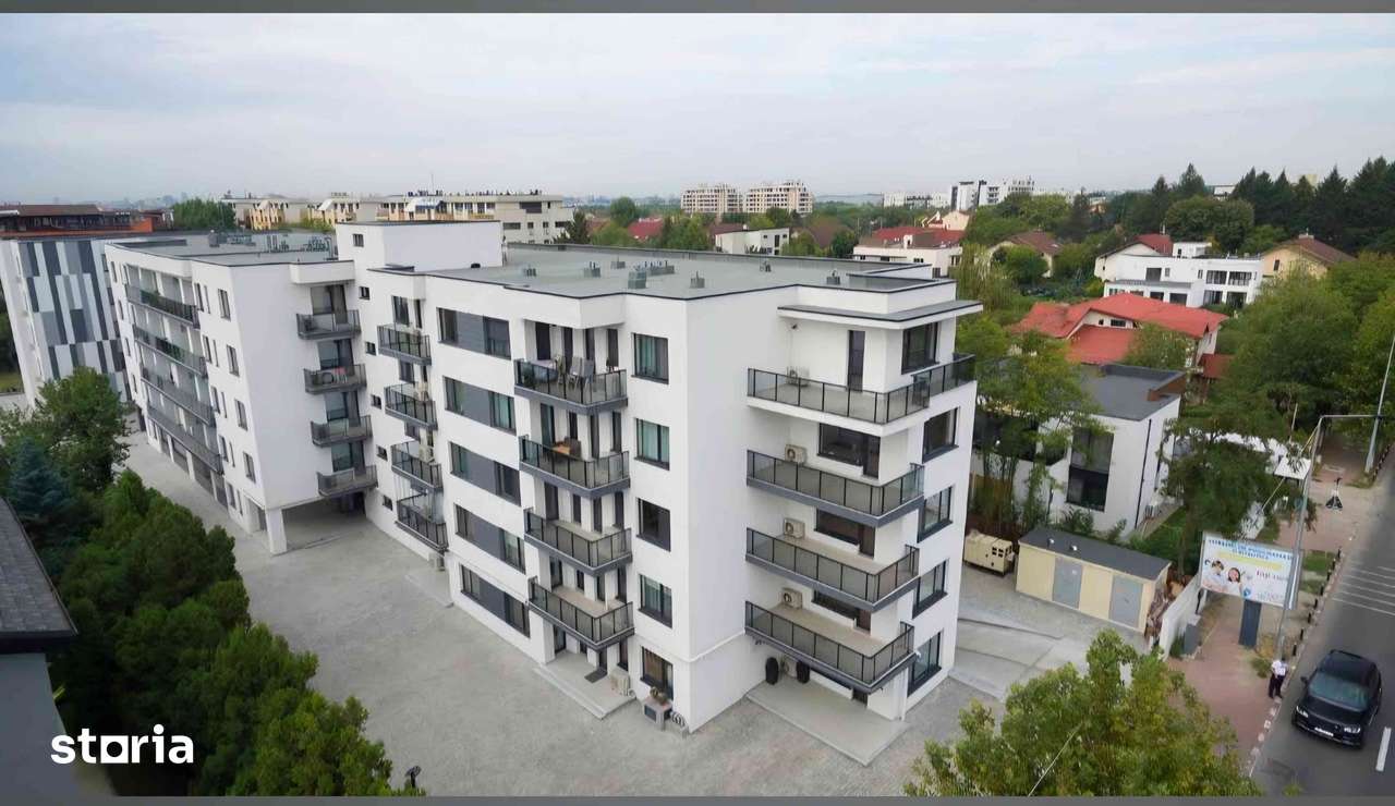 Privelistea face toti banii/ Proprietar Vanzare/Închiriere - Imagine principală: 3/19
