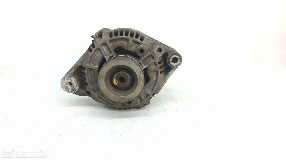 ALTERNADOR HONDA CIVIC BERLINA .5 (MA/MB) 1.5 VTEC (MB3) - 2