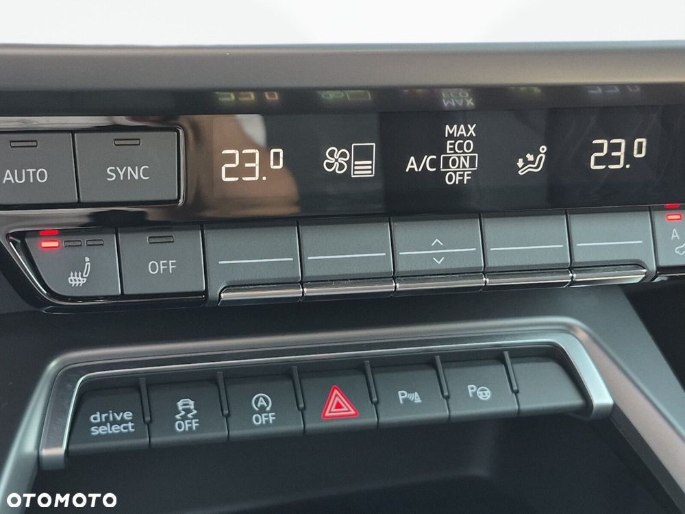 Audi S3 - 21