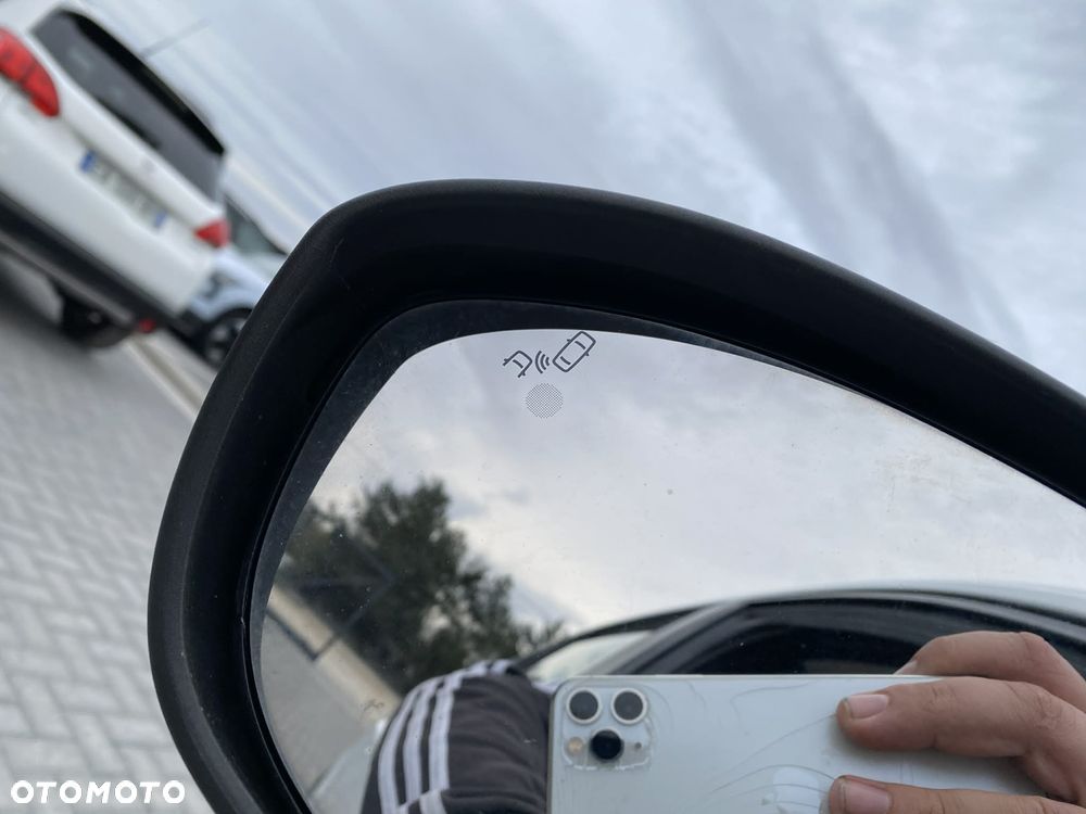 Dacia Sandero SCe 65 Comfort - 22