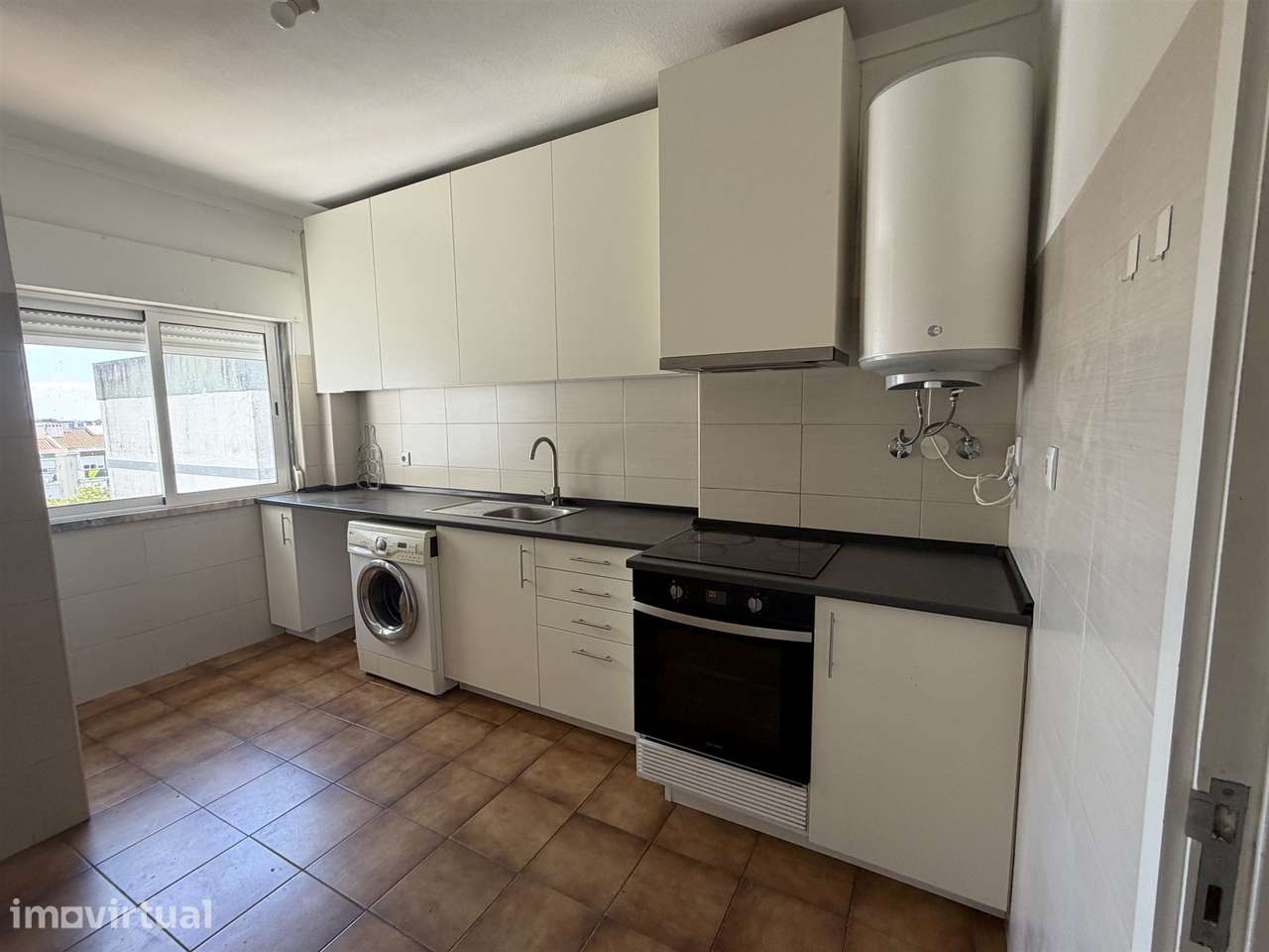 Apartamento T2 Venda em Odivelas,Odivelas - Grande imagem: 3/21