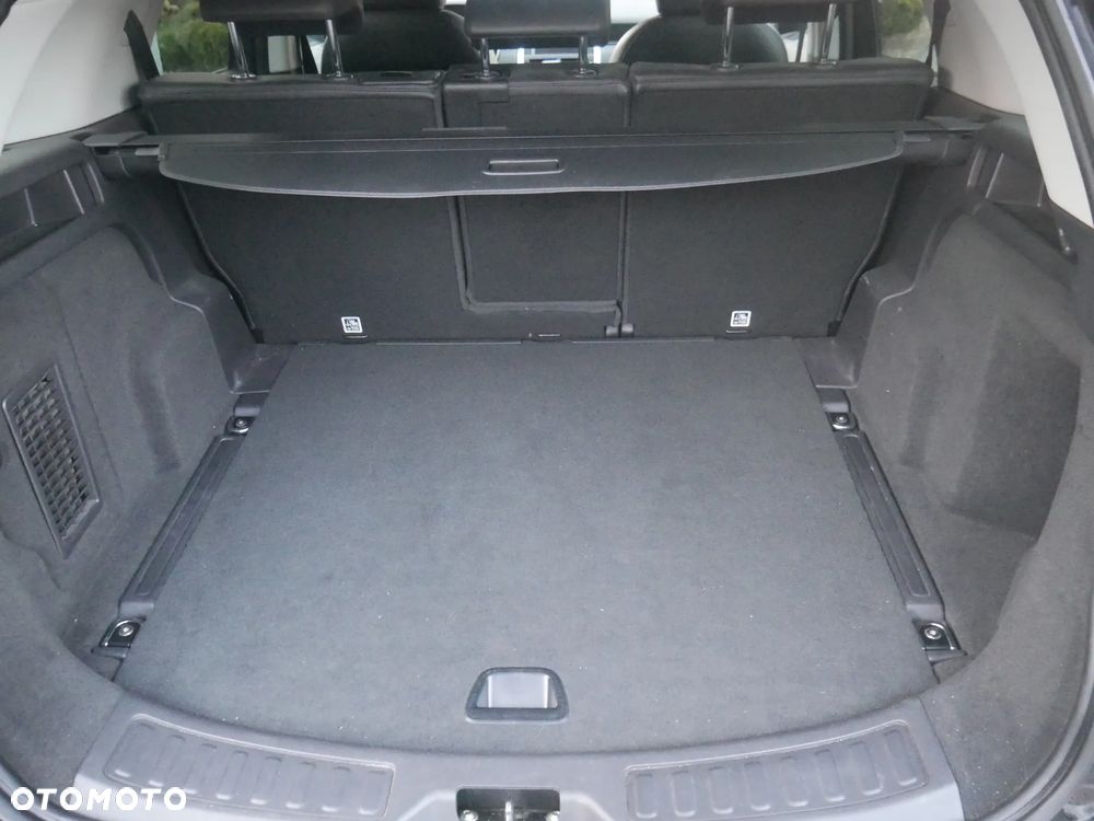 Land Rover Discovery Sport TD4 SE - 20
