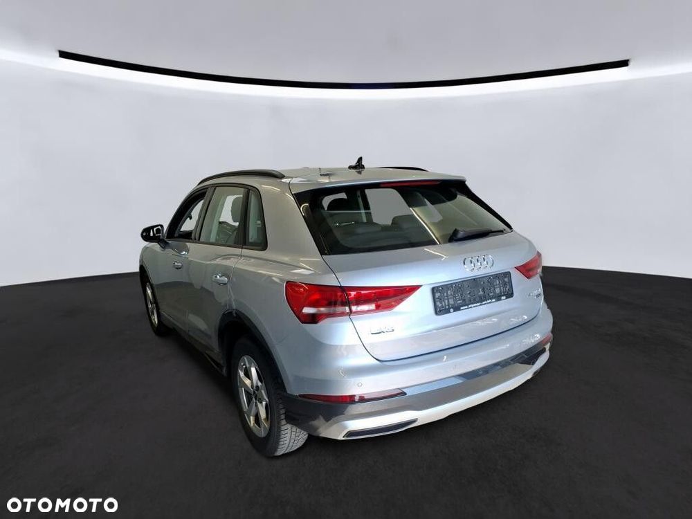 Audi Q3 - 3