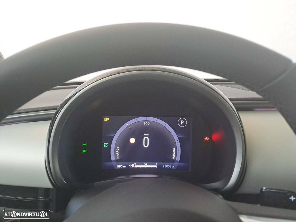 Fiat 600 ver-1-2-hybrid-la-prima - 13