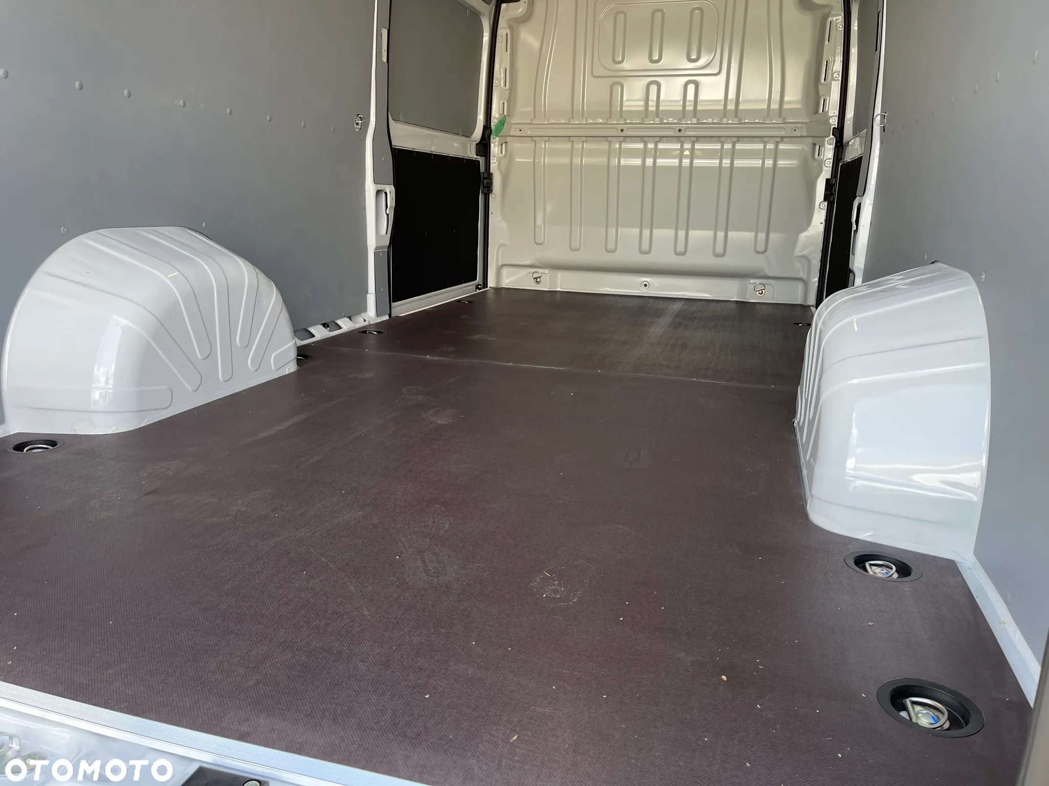 Toyota Proace Max - 12
