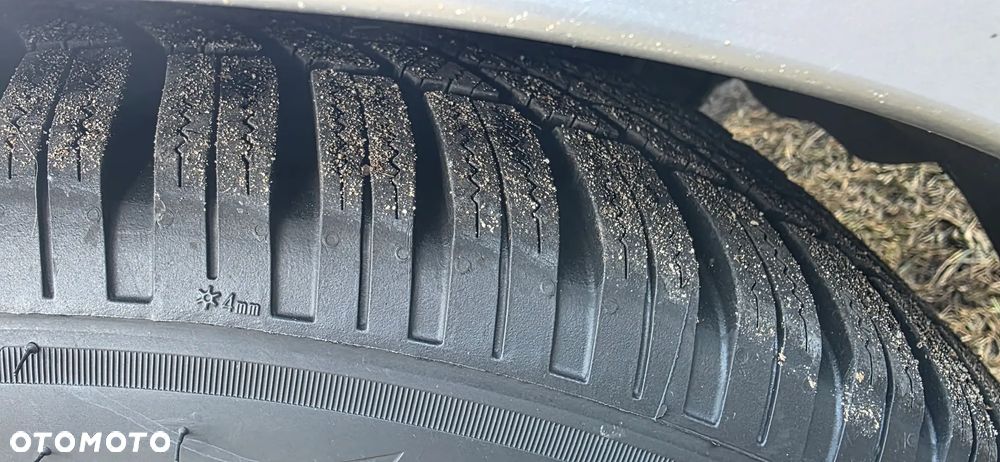 Jaguar X-Type 2.5 High - 15