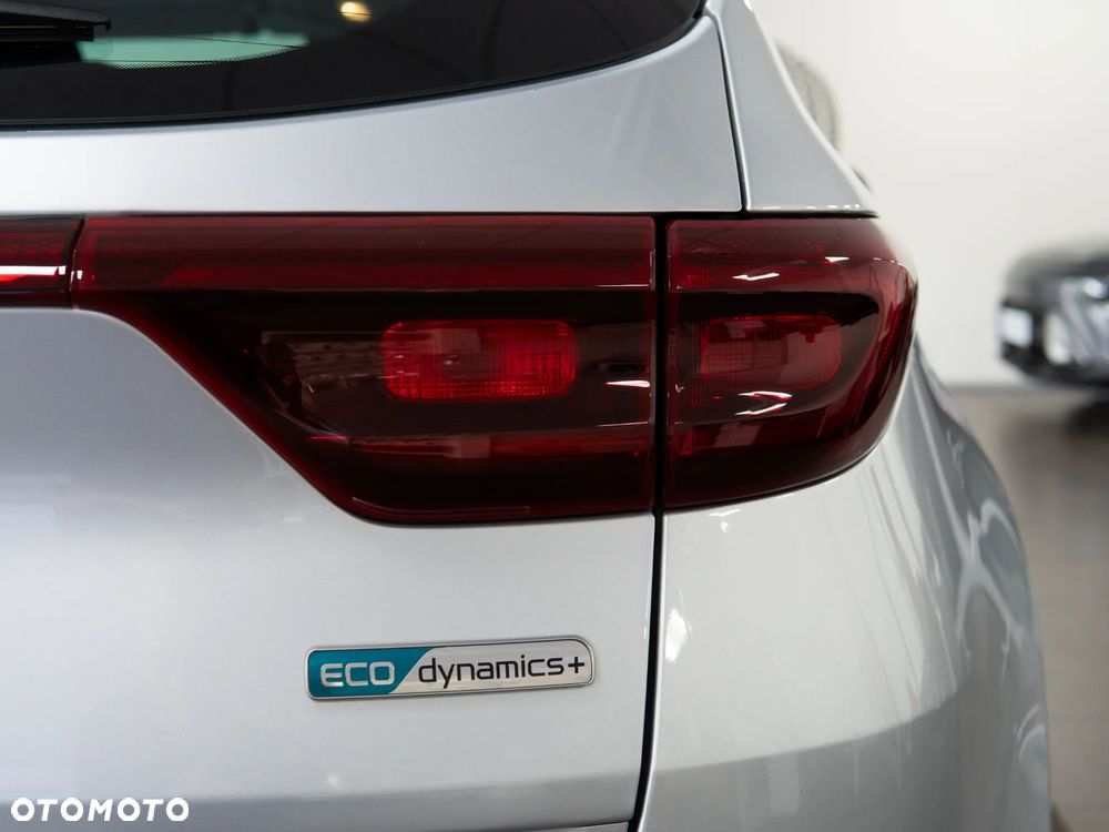 Kia Sportage 1.6 CRDI L 4WD - 9