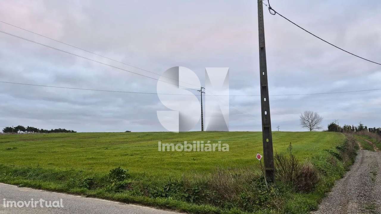 Terreno Urbanizável - Grande imagem: 5/24